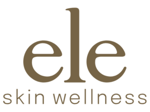 ele skin wellness