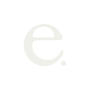 ele skin wellness